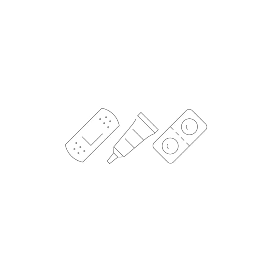 Biostress-b Comp 250